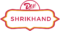 Devshrikhand